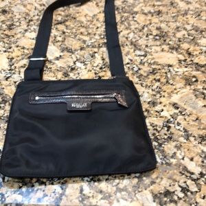Mz Wallace crossbody